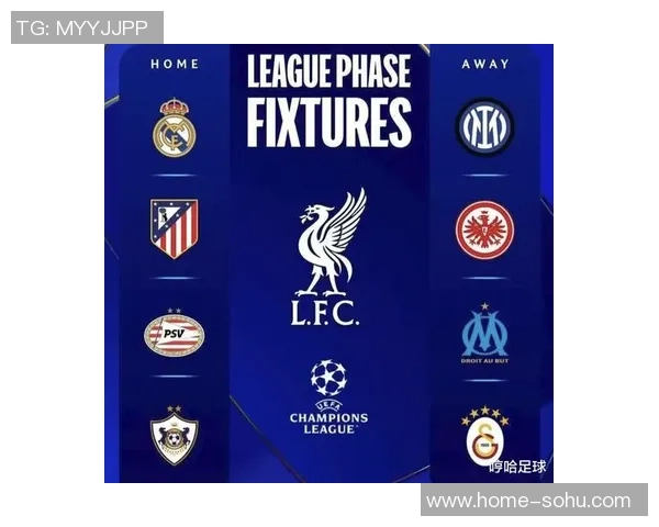 2009年欧冠经典对决巴萨与切尔西精彩集锦回顾与分析