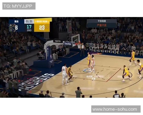 12月掘金与勇士精彩对决录像回放赛场亮点与精彩瞬间全解析