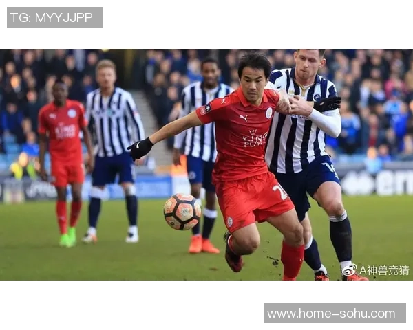 塞内加尔与贝宁足球对决分析及胜负推荐详解