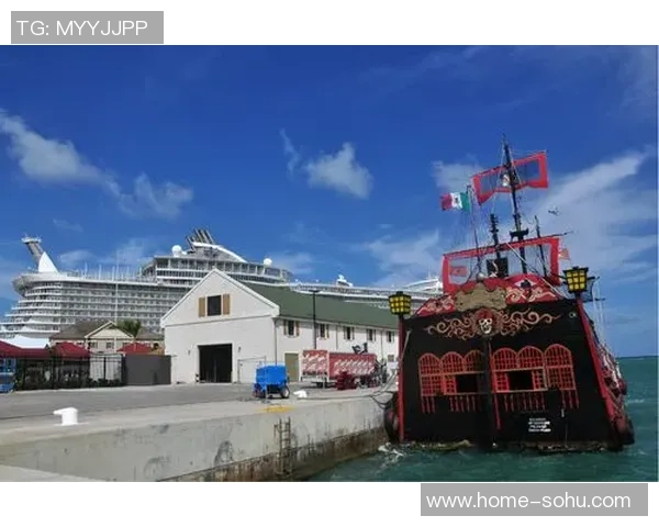 墨西哥与海地激战正酣赛果揭晓精彩瞬间回顾