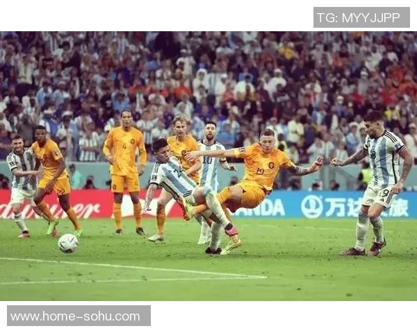 巴西与阿根廷足球对决的地点及赛事信息详解