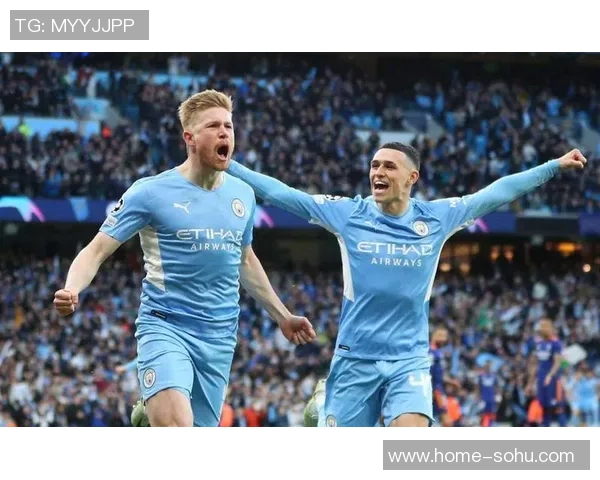 拜仁与皇马对决前瞻大神预测谁将赢得这场巅峰对决