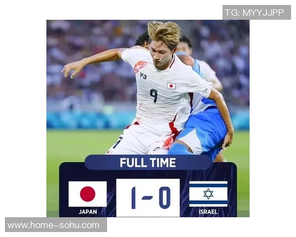日本与马里足球比赛结果揭晓谁在这场较量中胜出