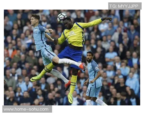 曼城与埃弗顿精彩对决直播平台全攻略及观看指南