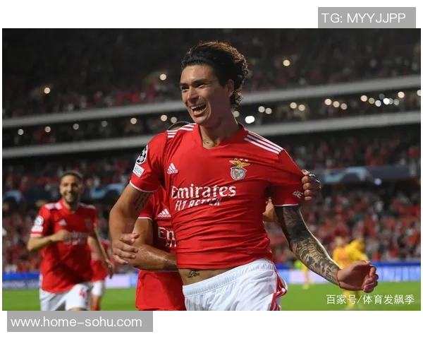 本菲卡与通岳对决前瞻分析及比赛结果预测探讨