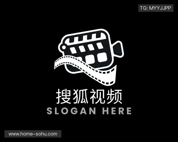 发现搜狐体育直播