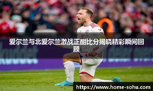 搜狐视频体育