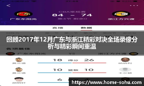 搜狐体育