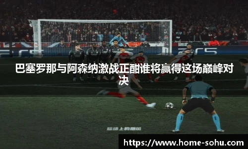 搜狐直播