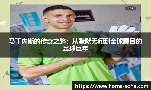 搜狐体育直播