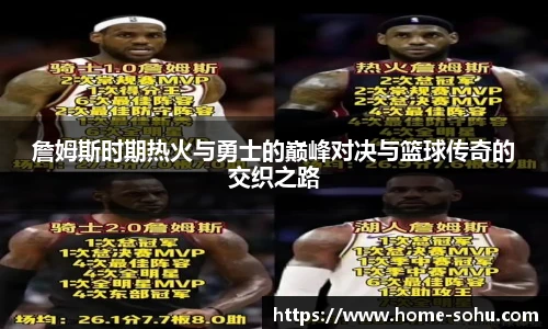 搜狐体育
