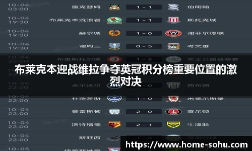 搜狐视频体育