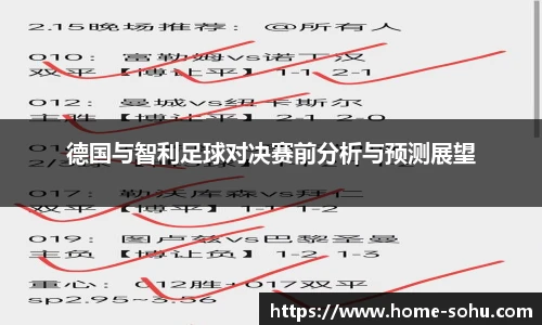 搜狐直播