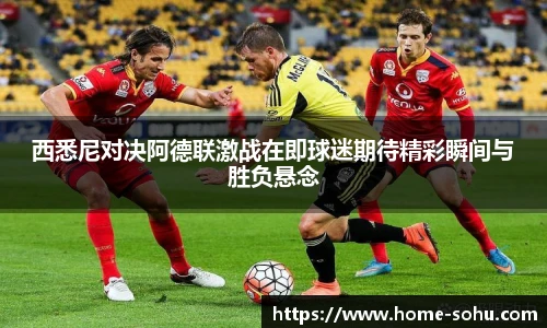 搜狐体育直播